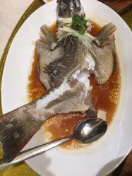 -空中一号宴会厅(信合大厦店)