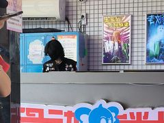 -移动谜城·大笨象密室逃脱(五棵松店)