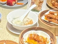 -点都德(奥体印象城店)