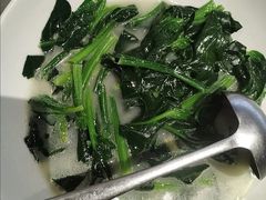 -徐记海鲜·宴会(大唐西市|丰庆店)