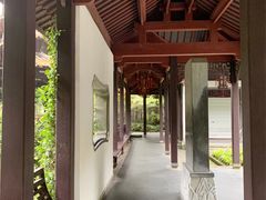 -杭州黄龙洞