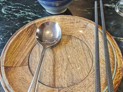 -兰溪小馆(东直门簋街店)