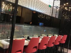 -馔豚·台北菜专门店(深圳湾万象城店)