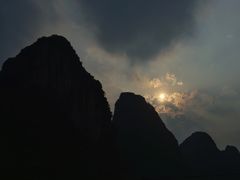 -生态苑农庄(十里画廊遇龙河店)