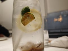 -食廬(浦东嘉里城店)