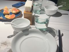 -荣小馆(安达仕店)