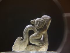 -南越王博物院(王宫展区)