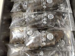 -宫品海参专卖店(静安大宁店)