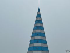 -中华人民共和国水准零点