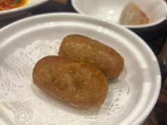 -临家闽南菜(宝洲路店)