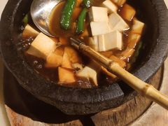 -桂满陇-十里风荷(合生汇店)