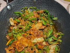 -有位虾匠·手工土菜小馆(市北店)