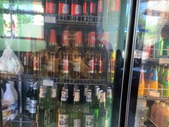 -江浦东烧烤城(韩式特色炭火烤肉同心路店)