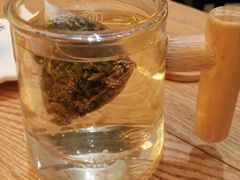 -角落低卡烘焙(正弘城店)