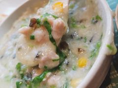 -肯德基(下沙和达城店)