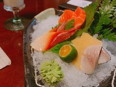 -熊串烧亭.居酒屋(珠江路店)