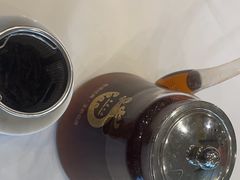 -粤菜王府·海鲜·茶市·海景餐厅(大梅沙店)