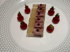 -名人坊·新派粤菜(河西奥体博览中心金鹰世界店)
