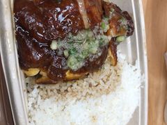-大家乐(广州荔湾领展广场店)