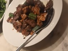 -汤城小厨•粤菜•靓汤(西直门凯德MALL店)