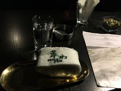 -萃坊 StillFun(玉林店)