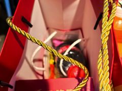 -巴将军·非遗老字号火锅(解放碑店)