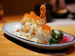 -文三酒肆自助放题(新街口友谊广场店)