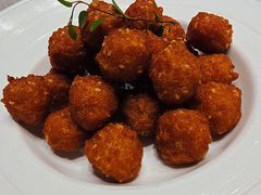 -北平食府·北京烤鸭(北京西站六里桥店)