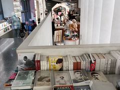 -PAGEONE(北京坊店)