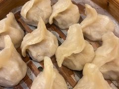 -新兴园饺子馆(北京百子湾店)