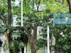 -面道赞宁海海鲜面(迎凤街店)