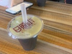 -日照红甜品店(老水街店)
