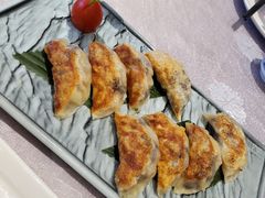 -汤臣·空中餐厅·严选粤菜(石湾世博广场店)