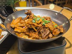 -鸿运楼·舌尖上的徽菜