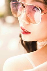 点击看大图 -金夫人婚纱摄影(衡阳店)