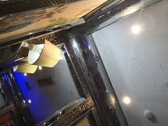 -极度沸点CLUB KTV(世贸中心店)