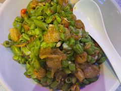 -食膳公园包子铺(烈士公园店)