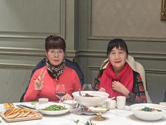 -湖北三五醇酒店·35年新楚菜