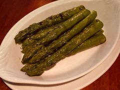 -上海柏悦酒店·世纪100牛排馆