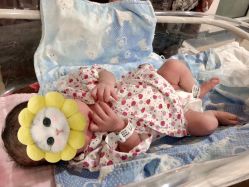 -复旦大学附属妇产科医院(杨浦院区)