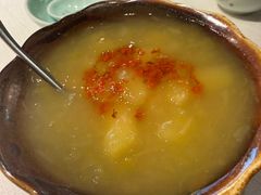 -苏帮袁Sue Cuisine(南开大悦城店)
