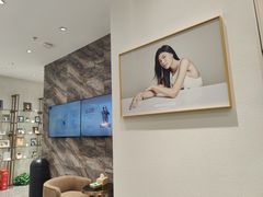 -海马体照相馆(重庆万象城大师店)