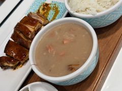 -翠华餐厅(维璟印象城店)