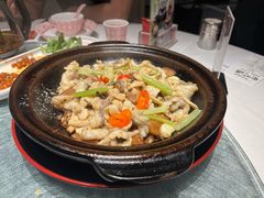 -谭厨中山传家菜.乳鸽.脆鲩鱼(华强北中航城店)