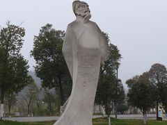 -敬亭山风景名胜区