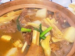 -小板凳(四公里店)