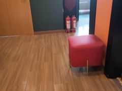 -Together·泰式按摩精油SPA(天山店)