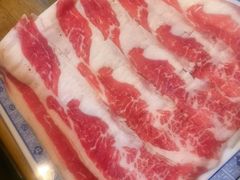 -沈辽涮肉火锅(金牛店)