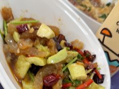 -威海渔村(黄兴路店)