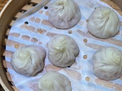 -苏小柳手工点心(人民广场分院)